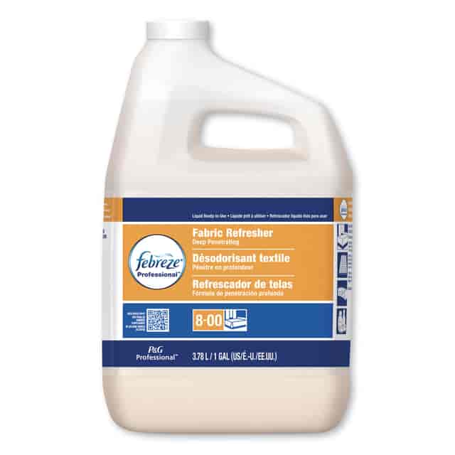 PGC33032CT Product Image 2