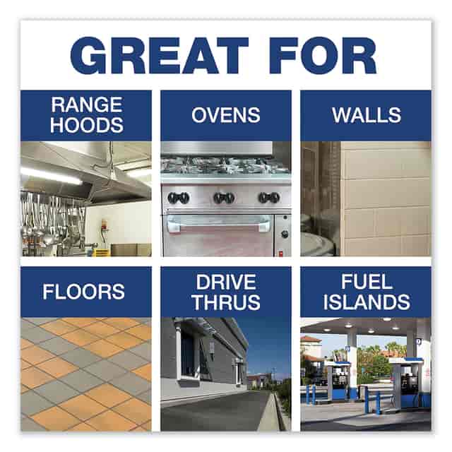 PGC04854 Product Image 3