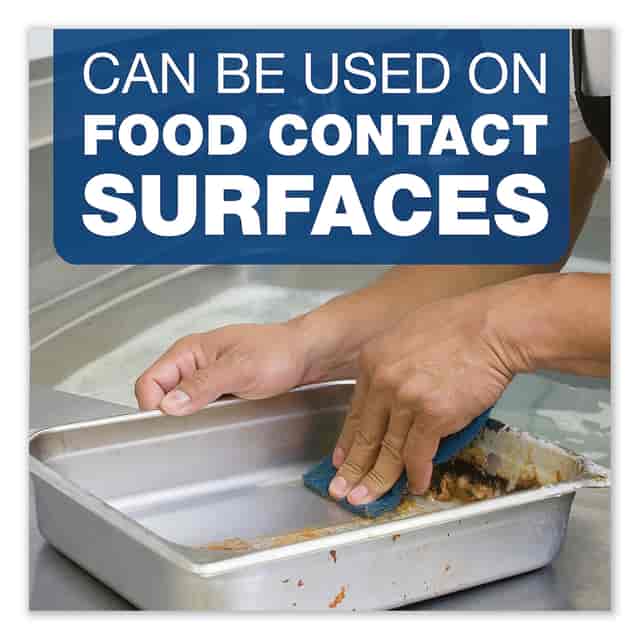 PGC04854 Product Image 6