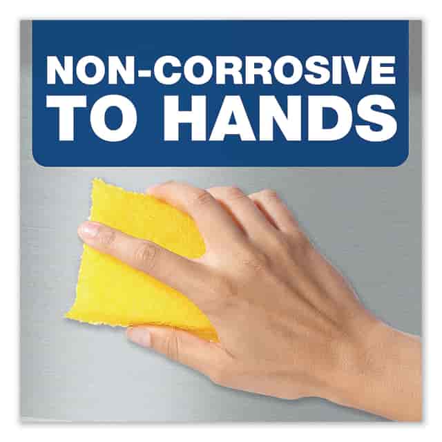 PGC04854 Product Image 4