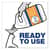 PGC33032EA Image Thumbnail 1