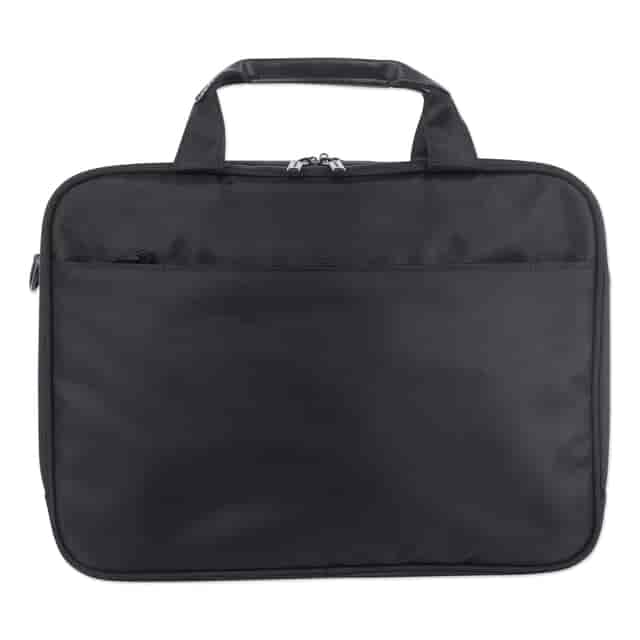 SWZEXB1005SMBK Product Image 2