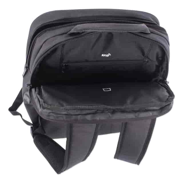 SWZBKP1012SMCH Product Image 3