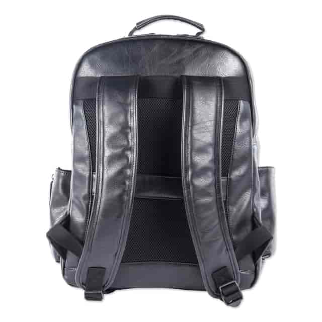 SWZBKP116SMBK Product Image 3
