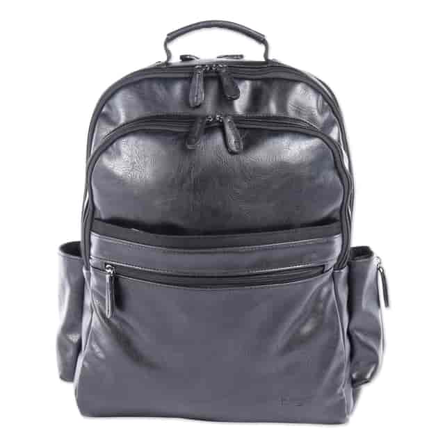SWZBKP116SMBK Product Image 2