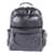 SWZBKP116SMBK Image Thumbnail 1