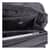 SWZEXB1005SMBK Image Thumbnail 3