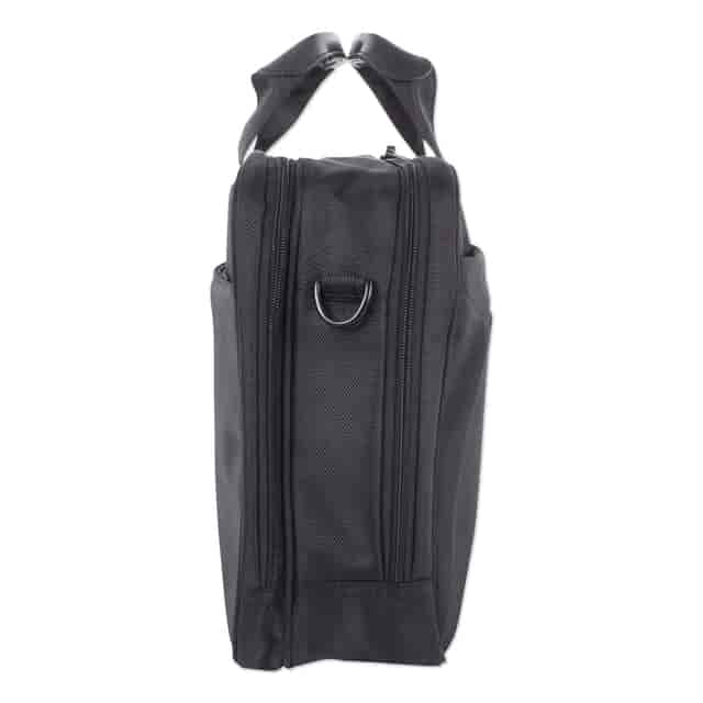 SWZEXB1005SMBK Product Image 3