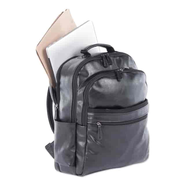SWZBKP116SMBK Product Image 4