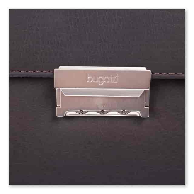 SWZ49545802SM Product Image 8