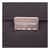 SWZ49545802SM Image Thumbnail 7