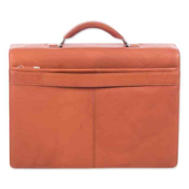 SWZ49545807SM Product Image 4