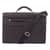 SWZ49545802SM Image Thumbnail 2