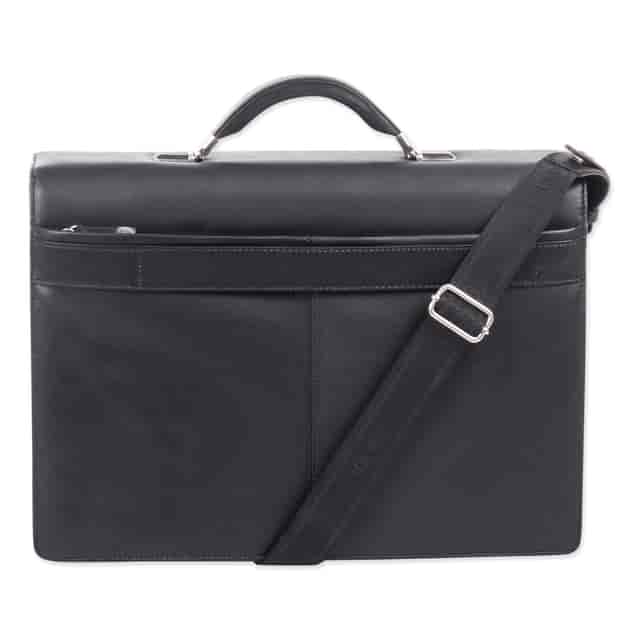 SWZ49545801SM Product Image 2