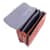 SWZ49545807SM Image Thumbnail 5