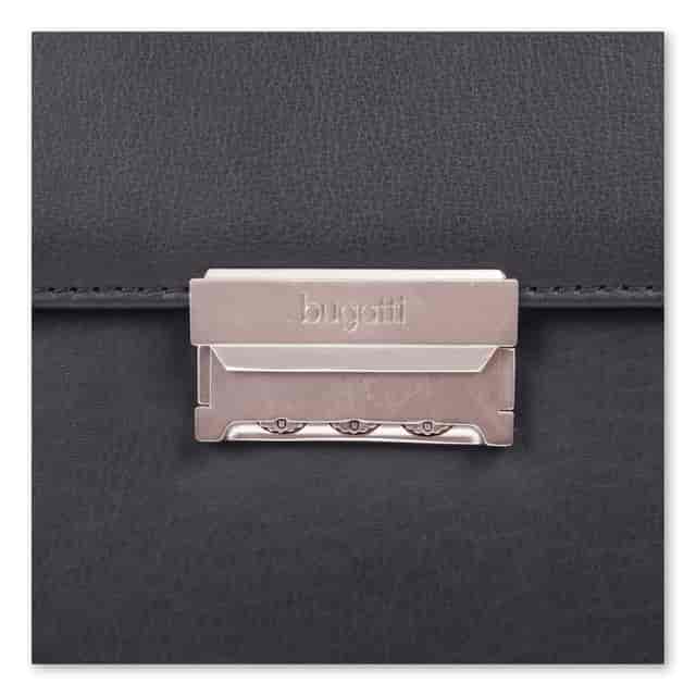 SWZ49545801SM Product Image 8