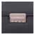 SWZ49545801SM Image Thumbnail 7