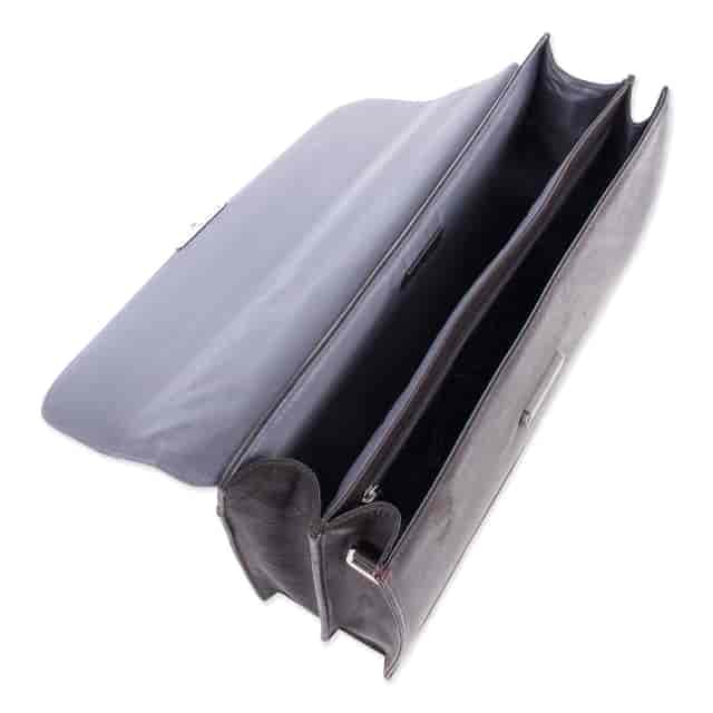 SWZ49545802SM Product Image 7