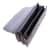 SWZ49545802SM Image Thumbnail 6