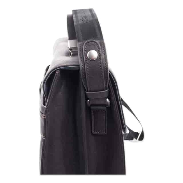 SWZ49545802SM Product Image 5