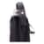 SWZ49545802SM Image Thumbnail 4