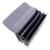 SWZ49545801SM Image Thumbnail 5