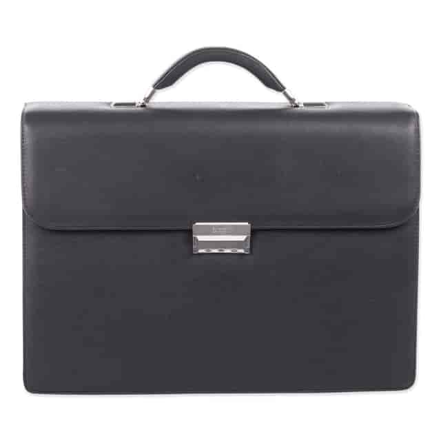 SWZ49545801SM Product Image 3