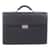 SWZ49545801SM Image Thumbnail 2