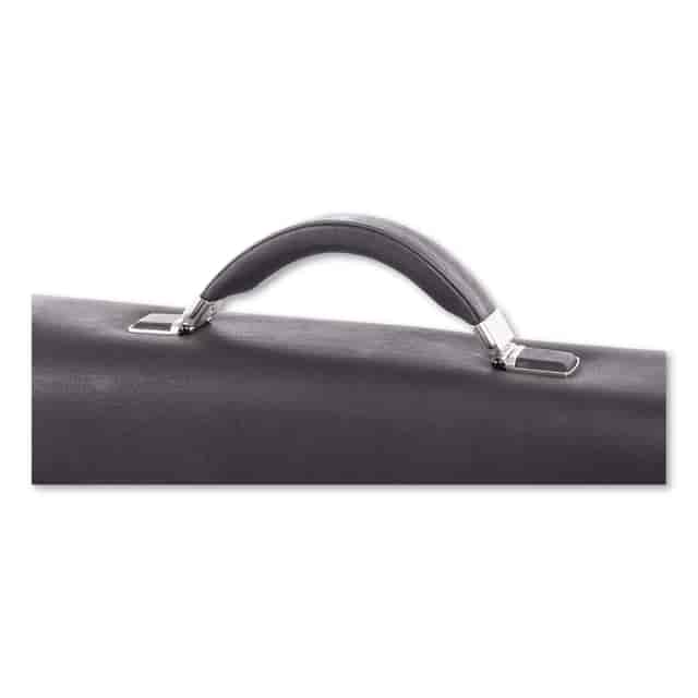 SWZ49545802SM Product Image 6