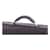 SWZ49545802SM Image Thumbnail 5