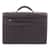 SWZ49545802SM Image Thumbnail 3