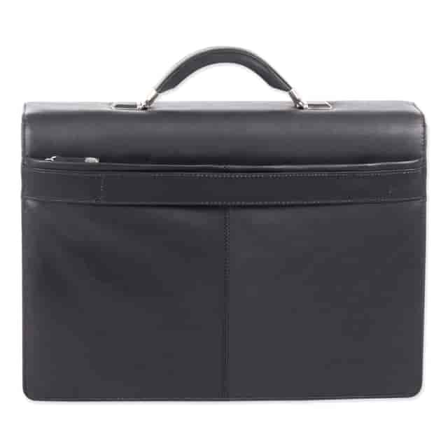 SWZ49545801SM Product Image 5