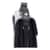 SWZ49545801SM Image Thumbnail 3