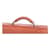 SWZ49545807SM Image Thumbnail 4