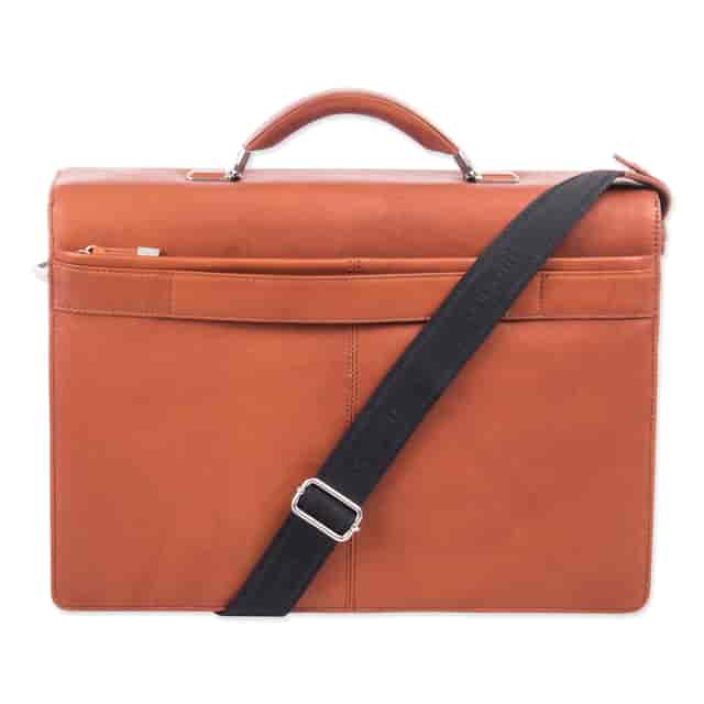 SWZ49545807SM Product Image 3