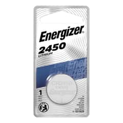 EVEECR2450BP Thumbnail
