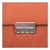SWZ49545807SM Image Thumbnail 6