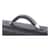 SWZ49545801SM Image Thumbnail 6