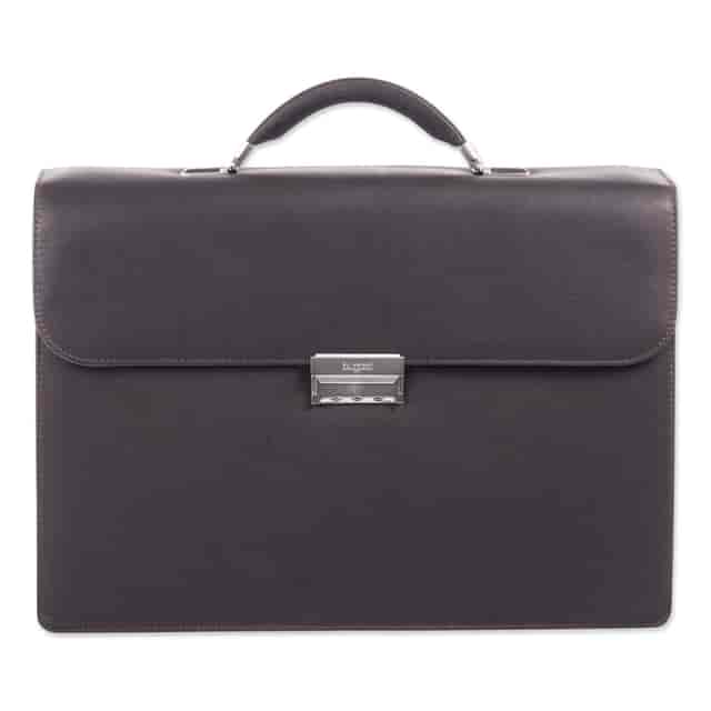 SWZ49545802SM Product Image 2