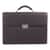 SWZ49545802SM Image Thumbnail 1