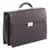 SWZ49545802SM Image Thumbnail 1