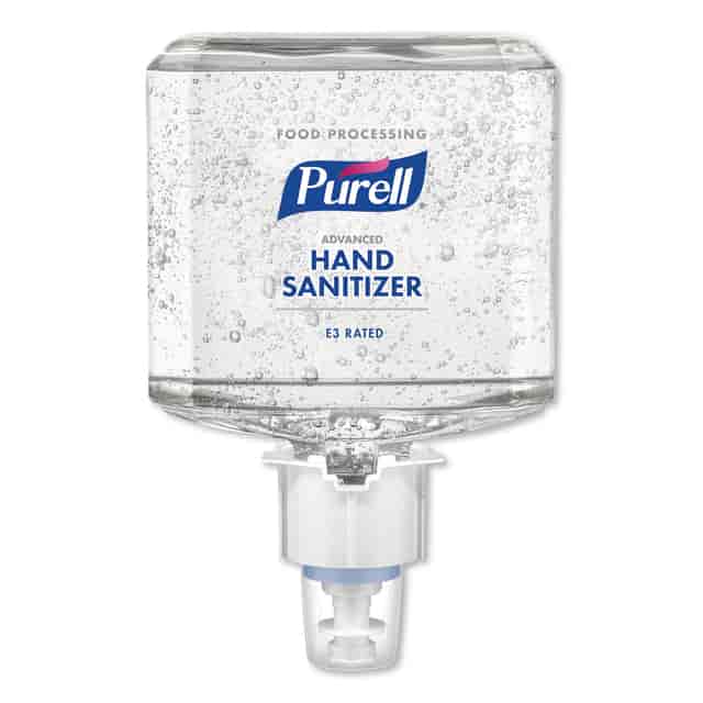 GOJ506102 Product Image 4