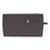 TRPINTERNET350U Image Thumbnail 2