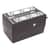 TRPINTERNET350U Image Thumbnail 1