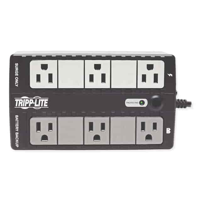 TRPINTERNET350U Product Image 2