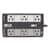 TRPINTERNET350U Image Thumbnail 1