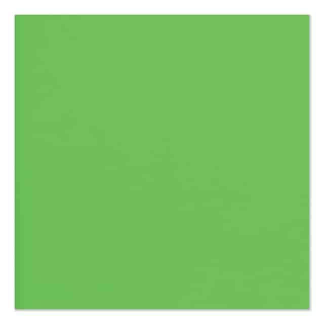 MEA06190 Product Image 12