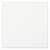 MEA06206 Image Thumbnail 9