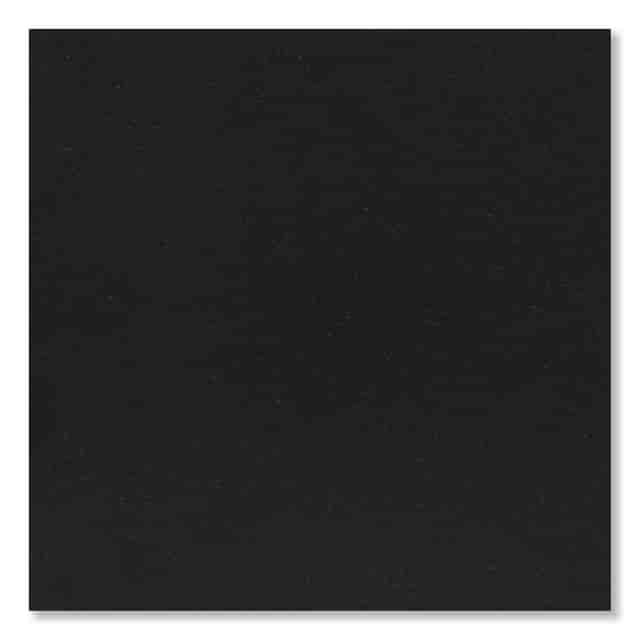 MEA06206 Product Image 9