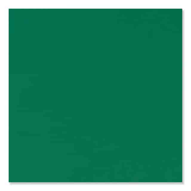 MEA06206 Product Image 11